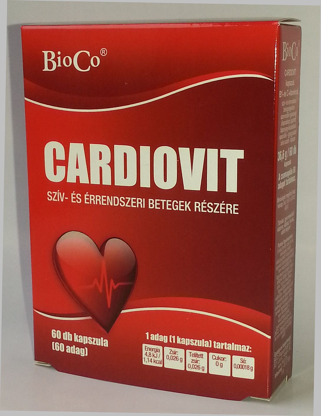 bioco cardiovit.jpg